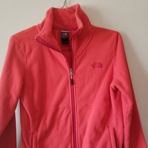 The North Face Jacket